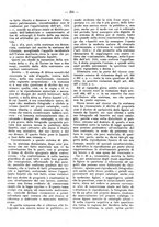 giornale/TO00184217/1912/v.2/00000269