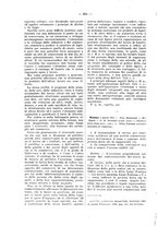 giornale/TO00184217/1912/v.2/00000270