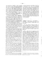 giornale/TO00184217/1912/v.2/00000272