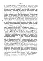 giornale/TO00184217/1912/v.2/00000273