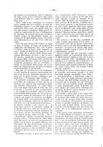 giornale/TO00184217/1912/v.2/00000274