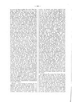 giornale/TO00184217/1912/v.2/00000276