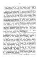 giornale/TO00184217/1912/v.2/00000277