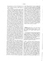 giornale/TO00184217/1912/v.2/00000278