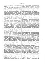 giornale/TO00184217/1912/v.2/00000279