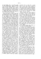 giornale/TO00184217/1912/v.2/00000281