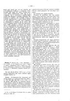 giornale/TO00184217/1912/v.2/00000283
