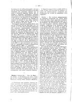 giornale/TO00184217/1912/v.2/00000284
