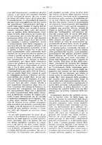 giornale/TO00184217/1912/v.2/00000285