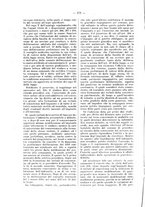 giornale/TO00184217/1912/v.2/00000286