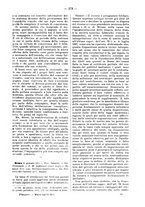 giornale/TO00184217/1912/v.2/00000287