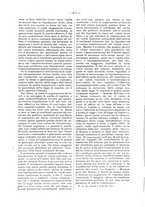 giornale/TO00184217/1912/v.2/00000288