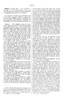 giornale/TO00184217/1912/v.2/00000289
