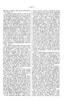 giornale/TO00184217/1912/v.2/00000291