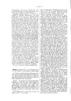 giornale/TO00184217/1912/v.2/00000292