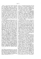 giornale/TO00184217/1912/v.2/00000295