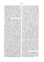 giornale/TO00184217/1912/v.2/00000297