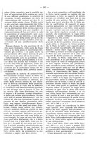 giornale/TO00184217/1912/v.2/00000301
