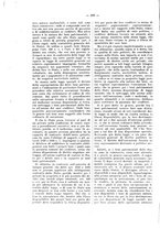 giornale/TO00184217/1912/v.2/00000302