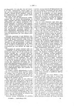 giornale/TO00184217/1912/v.2/00000303