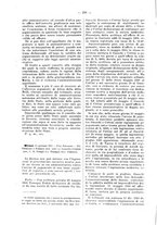 giornale/TO00184217/1912/v.2/00000304