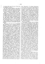 giornale/TO00184217/1912/v.2/00000305