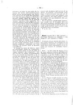 giornale/TO00184217/1912/v.2/00000306