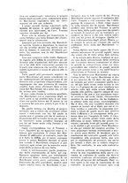 giornale/TO00184217/1912/v.2/00000308