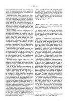 giornale/TO00184217/1912/v.2/00000309