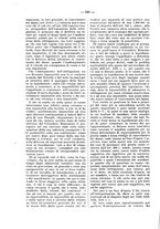 giornale/TO00184217/1912/v.2/00000310