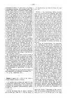 giornale/TO00184217/1912/v.2/00000311