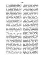 giornale/TO00184217/1912/v.2/00000312