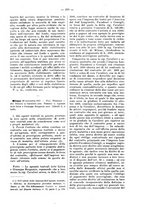 giornale/TO00184217/1912/v.2/00000313