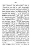giornale/TO00184217/1912/v.2/00000315
