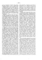 giornale/TO00184217/1912/v.2/00000317