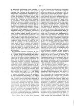 giornale/TO00184217/1912/v.2/00000318