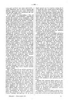 giornale/TO00184217/1912/v.2/00000319