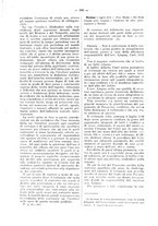giornale/TO00184217/1912/v.2/00000320