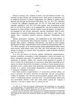 giornale/TO00184217/1912/v.2/00000342