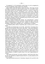 giornale/TO00184217/1912/v.2/00000343