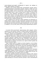 giornale/TO00184217/1912/v.2/00000347