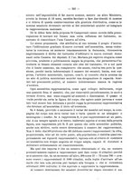 giornale/TO00184217/1912/v.2/00000350