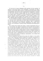 giornale/TO00184217/1912/v.2/00000352