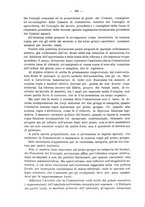 giornale/TO00184217/1912/v.2/00000354