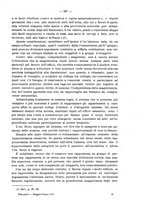 giornale/TO00184217/1912/v.2/00000355