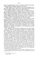 giornale/TO00184217/1912/v.2/00000357