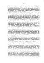 giornale/TO00184217/1912/v.2/00000358