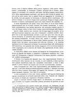 giornale/TO00184217/1912/v.2/00000360