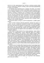 giornale/TO00184217/1912/v.2/00000362