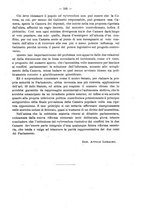 giornale/TO00184217/1912/v.2/00000363